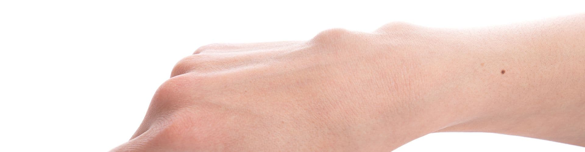 Banner Content Background
