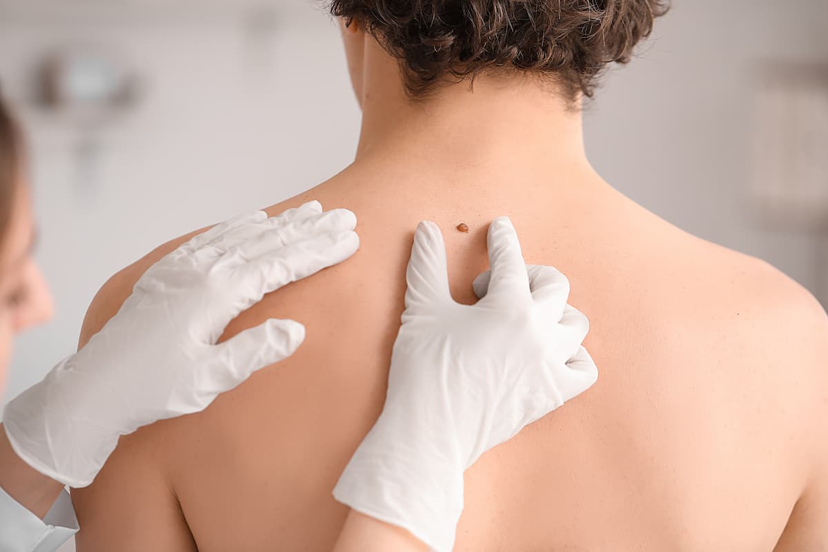 Banner Default Background