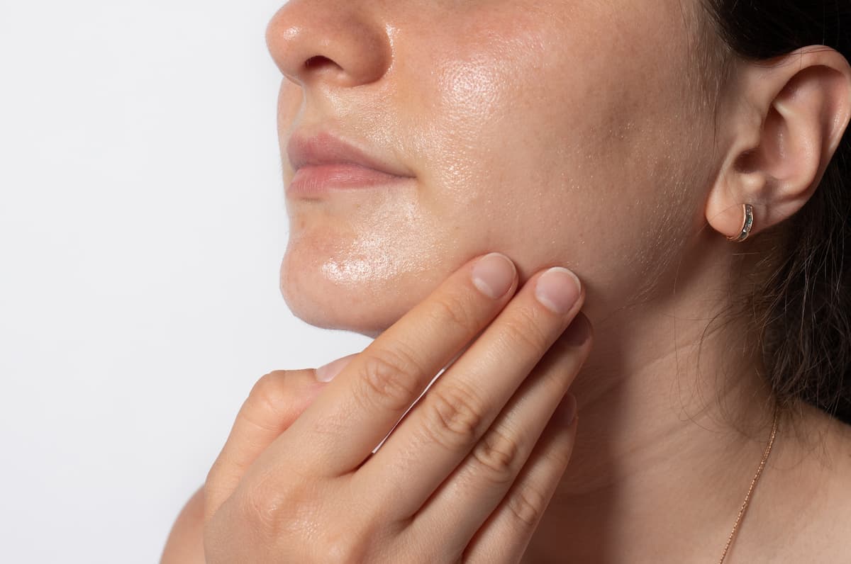 Banner Default Background