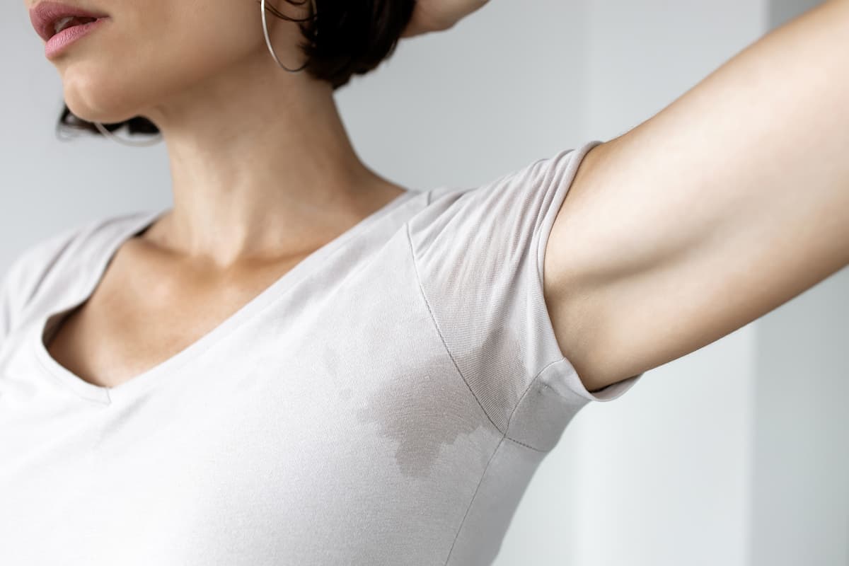 Banner Default Background