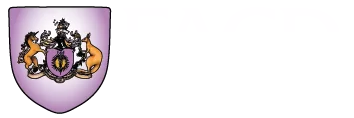 Facd Logo